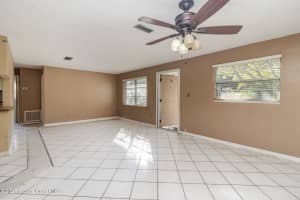 410 Nora Avenue, Merritt Island, FL 32952 - MLS#1061565