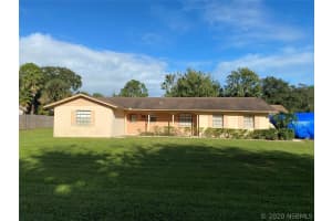 3575 Heartwood Lane, Melbourne, FL 32934 - MLS#1061566