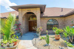 3575 Heartwood Lane, Melbourne, FL 32934 - MLS#1061566