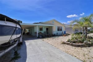 3690 Belle Arbor Circle, Titusville, Fl 32780, Titusville 3690 Belle Arbor Circle, Titusville, Fl 32780, Titusville