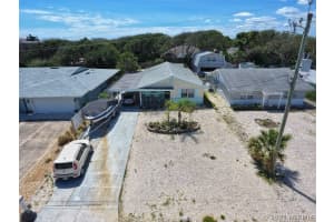 3690 Belle Arbor Circle, Titusville, FL 32780 - MLS#1061568