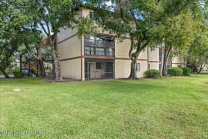 7911 Maplewood Drive, Melbourne, FL 32904 - MLS#1061570