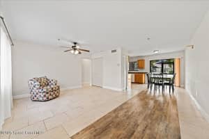 7911 Maplewood Drive, Melbourne, FL 32904 Sold 12/19/25