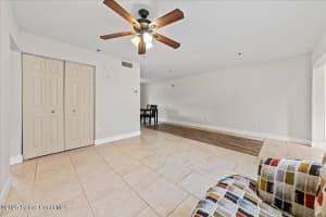 7911 Maplewood Drive, Melbourne, FL 32904 Sold 12/19/25
