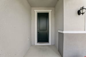 7763 Fortana Way, Titusville, FL 32780 Sold 12/01/25