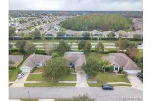 2880 Demaret Drive, Titusville, FL 32780 - MLS#1061578