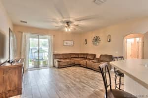 2880 Demaret Drive, Titusville, FL 32780 - MLS#1061578