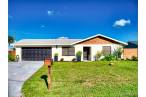 5213 Brydon Woods Circle, St. Cloud, FL 34771 Sold 12/12/25