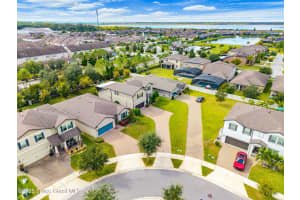 5213 Brydon Woods Circle, St. Cloud, FL 34771 Sold 12/12/25