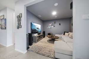 5213 Brydon Woods Circle, St. Cloud, FL 34771 Sold 12/12/25