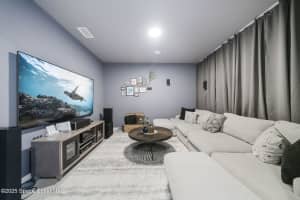 5213 Brydon Woods Circle, St. Cloud, FL 34771 Sold 12/12/25