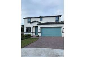 201 International Drive, Cape Canaveral, FL 32920 - MLS#1061582