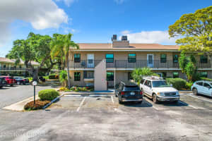 201 International Drive, Cape Canaveral, FL 32920 - MLS#1061582