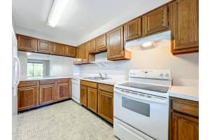 201 International Drive, Cape Canaveral, FL 32920 - MLS#1061582