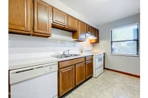 201 International Drive, Cape Canaveral, FL 32920 - MLS#1061582