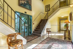 220 Columbia Drive, Cape Canaveral, FL 32920 - MLS#1061583