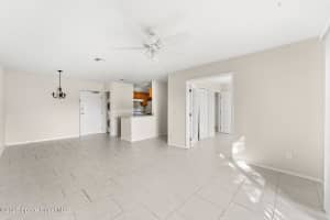 220 Columbia Drive, Cape Canaveral, FL 32920 - MLS#1061583