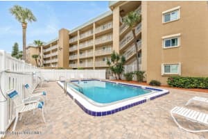 1415 N Highway A1a, 101, Indialantic, FL 32903 Sold 11/24/25
