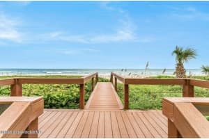 1415 N Highway A1a, 101, Indialantic, FL 32903 Sold 11/24/25