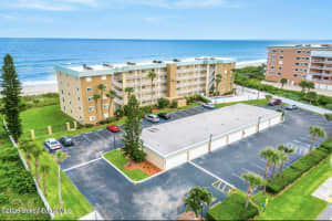 1415 N Highway A1a, 101, Indialantic, FL 32903 Sold 11/24/25