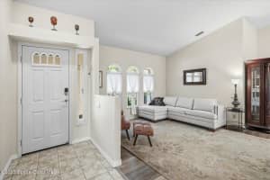 3507 Egret Drive, Melbourne, FL 32901 - MLS#1061586