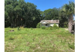 2794 S Ridgewood Avenue Edgewater, FL 32141 - Off Market