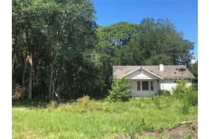 2794 S Ridgewood Avenue Edgewater, FL 32141 - Off Market