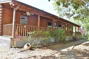 56 Emerald Court, Satellite Beach, Fl 32937, Satellite Beach