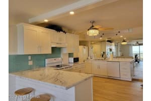 2100 Atlantic Avenue, Cocoa Beach, FL 32931 Sold 12/22/25