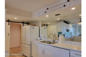 2100 Atlantic Avenue, Cocoa Beach, FL 32931 - MLS#1061595