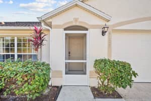 6129 Balsam Street, Cocoa, FL 32927 Sold 12/05/25