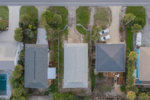 463 Brozman Lane, Cocoa, FL 32927 - MLS#1061598