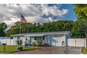 1455 N Highway A1a, 402, Indialantic, FL 32903 - MLS#1061599