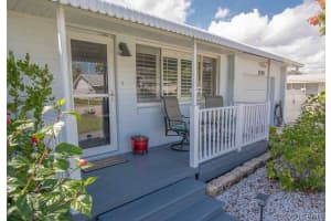 1455 N Highway A1a, 402, Indialantic, FL 32903 - MLS#1061599