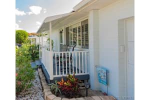 1455 N Highway A1a 402, Indialantic, Fl 32903 - Off Market