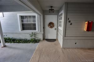 390 Cocoa Beach Causeway, Cocoa Beach, FL 32931 - MLS#1061600