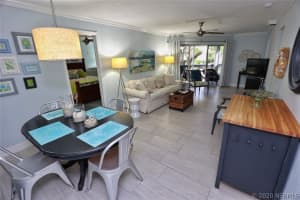 390 Cocoa Beach Causeway, Cocoa Beach, FL 32931 - MLS#1061600