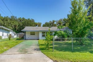 2733 Mariah Drive, Melbourne, FL 32940 Sold 11/19/25
