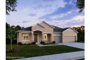 2709 S Atlantic Ave, Daytona Beach, FL 32118, Sold 03/10/26