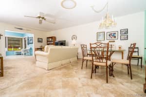 719 6th Street, Merritt Island, FL 32953 - MLS#1061608