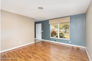 2029 Ivy Drive, Cocoa, FL 32922 - MLS#1061609