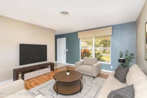 2029 Ivy Drive, Cocoa, FL 32922 - MLS#1061609