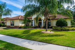 1496 Litchfield Drive, Melbourne, FL 32904 - MLS#1061610