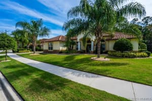 1496 Litchfield Drive, Melbourne, FL 32904 - MLS#1061610