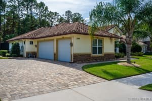 1496 Litchfield Drive, Melbourne, FL 32904 - MLS#1061610
