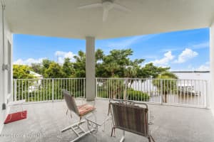 420 Moore Park Lane, Merritt Island, FL 32952 Sold 12/23/25