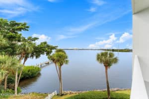 420 Moore Park Lane, Merritt Island, FL 32952 Sold 12/23/25