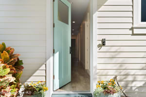 2645 Atlantic Avenue, Cocoa Beach, FL 32931 - MLS#1061615