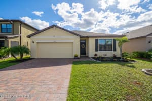 1854 Capital Drive Se, Palm Bay, Fl 32909, Palm Bay 1854 Capital Drive Se, Palm Bay, Fl 32909, Palm Bay