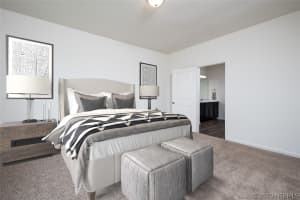 2854 Neverland Dr, New Smyrna Beach, FL 32168, Sold 02/25/26